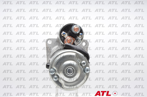 ATL Autotechnik A 93 200 Starter